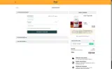 JENNIFE-2A083B coupon verification screenshot