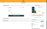 IMPAFF20 coupon verification screenshot