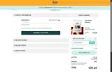 10PCCOFFEE coupon verification screenshot