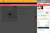 10PCCOFFEE coupon verification screenshot