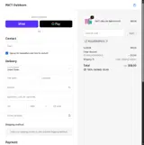 PHILLIPSPHOTO15 coupon verification screenshot