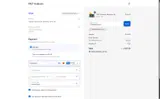 STM493BNDLAO5 coupon verification screenshot