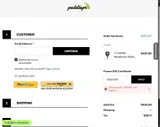 4D067151 coupon verification screenshot