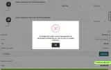 F1E9F66A coupon verification screenshot
