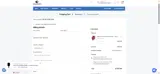 tpdeals coupon verification screenshot