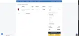 ywvyfestqb coupon verification screenshot