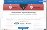 CDVQKIJLSL coupon verification screenshot