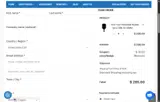 ywvyfestqb coupon verification screenshot