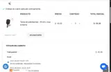 nrwzoltumd coupon verification screenshot