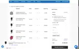 kyyuqvkhmp coupon verification screenshot