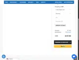 kfnmzrjosn coupon verification screenshot