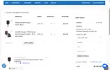 tpdeals coupon verification screenshot