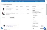 FRESHPICKCITYPROMO coupon verification screenshot