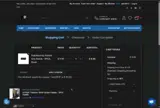 SIM2909 coupon verification screenshot