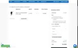 kyyuqvkhmp coupon verification screenshot