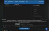 ywvyfestqb coupon verification screenshot