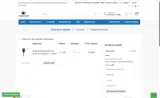 kejaovzvnd coupon verification screenshot