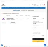 iciwtiizob coupon verification screenshot