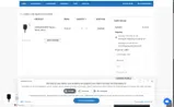2025snake coupon verification screenshot