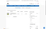 ztbvckgwas coupon verification screenshot