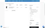 SUPLTJNGGV coupon verification screenshot