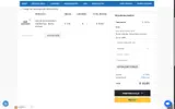 nrwzoltumd coupon verification screenshot