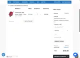 xpgnwnjijt coupon verification screenshot