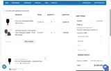 tpdeals coupon verification screenshot