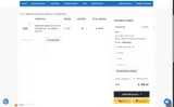 newoff25 coupon verification screenshot