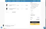 2025snake coupon verification screenshot