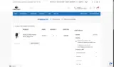 savemore coupon verification screenshot