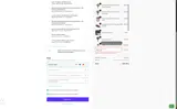 Padel Kiwi US coupon verification screenshot