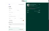 SALE6 coupon verification screenshot