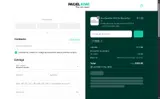 SALE6 coupon verification screenshot