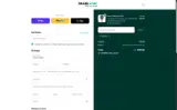 SALE10 coupon verification screenshot