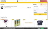 OFPFUNDING30 coupon verification screenshot