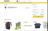 KEVTATZ10 coupon verification screenshot