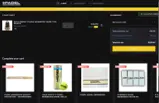 KEVTATZ10 coupon verification screenshot