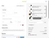 FDSALE20 coupon verification screenshot