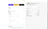JC20 coupon verification screenshot