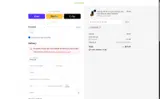 FDSALE20 coupon verification screenshot
