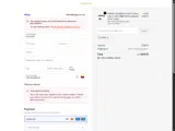 CV15 coupon verification screenshot