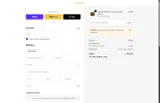MASON coupon verification screenshot