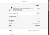 DONTPAYFULL20 coupon verification screenshot