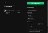 Pagani Design Watch coupon verification screenshot