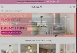 SPRING20 coupon verification screenshot