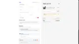 CL15 coupon verification screenshot
