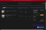 TL15 coupon verification screenshot