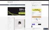 HOME10 coupon verification screenshot
