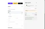 save20 coupon verification screenshot